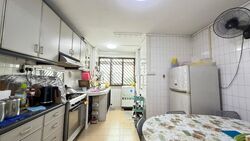 Blk 253 Bangkit Road (Bukit Panjang), HDB 5 Rooms #568213171